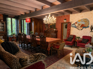 Vente Maison/villa 12 pièces — photo 3