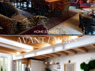 Vente Maison/villa 12 pièces — photo 4