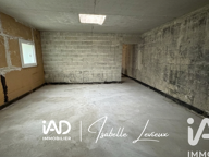 Vente Boutique/Local commercial 60 m&sup2; — photo 3