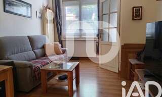 Maison 4 Pièces 83 m² à vendre à Faches-Thumesnil (59155)