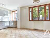 Vente Appartement 3 pièces — photo 2