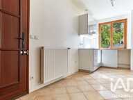 Vente Appartement 3 pièces — photo 3