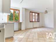 Vente Appartement 3 pièces — photo 4