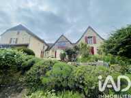 Vente Maison/villa 16 pièces — photo 3