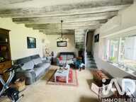 Vente Maison/villa 16 pièces — photo 4