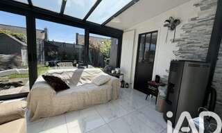 Maison 3 Pièces 113 m² à vendre à Grande-Synthe (59760)
