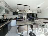 Vente Maison de ville 4 pièces — photo 3