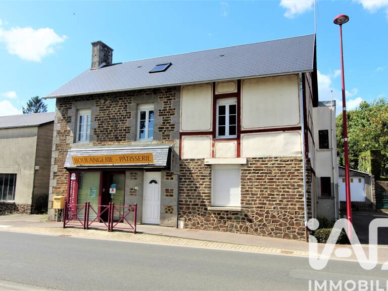 Vente Divers 5 pièces — photo 1