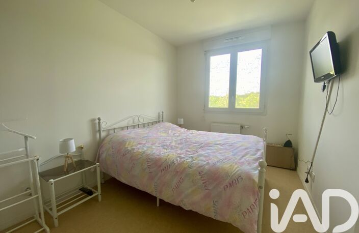 Vente Maison/villa 4 pièces — photo 5