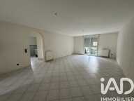 Vente Appartement 3 pièces — photo 2