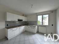 Vente Appartement 3 pièces — photo 4