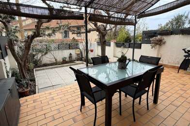 Maison 4 pièces 249000 €