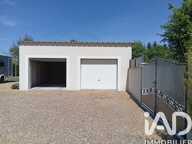 Vente Maison/villa 8 pièces — photo 3