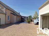 Vente Maison/villa 8 pièces — photo 4