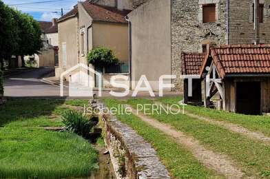 Maison 3 pièces 70000 €