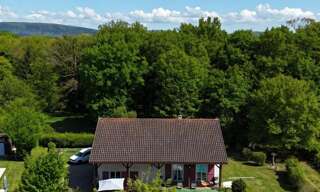 Maison 4 Pièces 147 m² à vendre à Montagnat (01250)