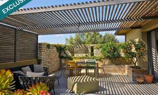 Commerce 9 Pièces 244 m² à vendre à Bonifacio / Bunifaziu (20169)