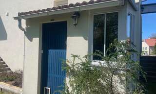 Maison 7 Pièces 141 m² à vendre à Uzemain (88220)