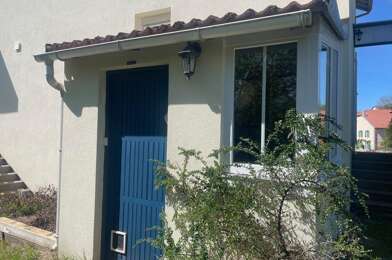 Maison 7 pièces 249000 €