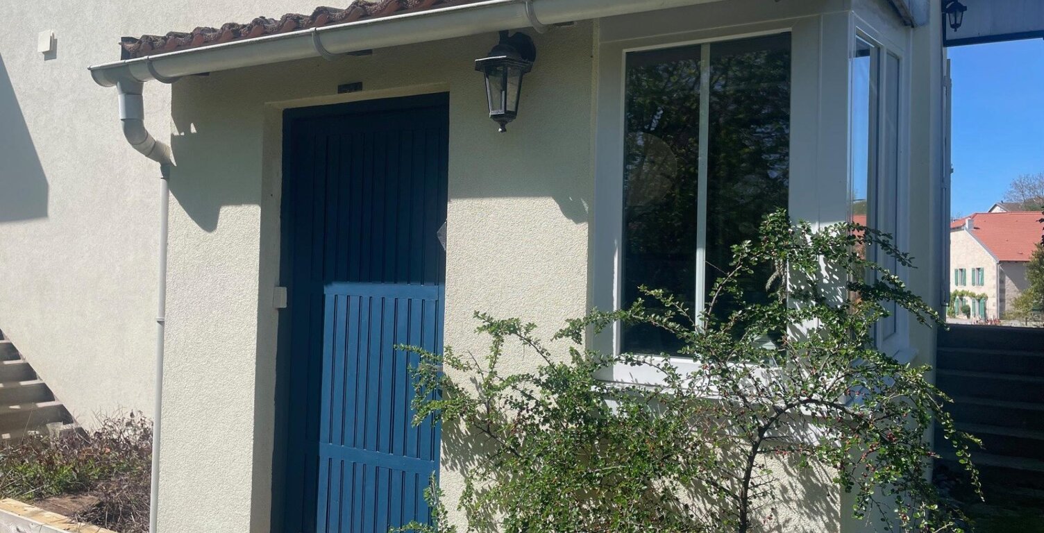 Maison familiale — photo 1