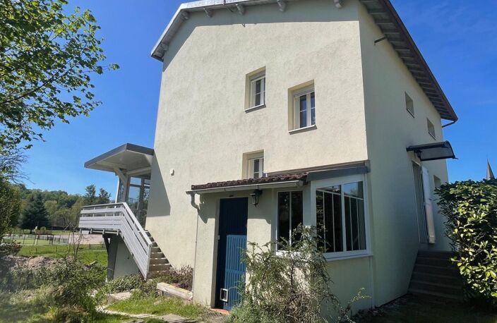 Maison familiale — photo 2