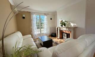 Maison 5 Pièces 135 m² à vendre à La Crèche (79260)