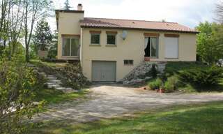 Maison 5 Pièces 130 m² à vendre à Plaisance (24560)