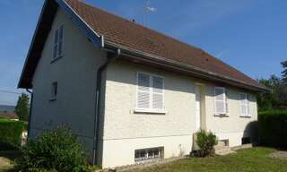 Maison 8 Pièces 140 m² à vendre à Chagny (71150)