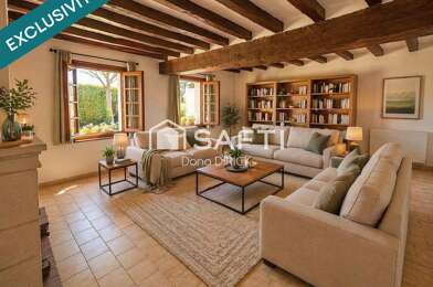 Maison 7 pièces 249990 €
