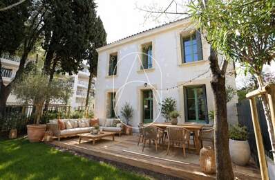 Maison — photo du bien
