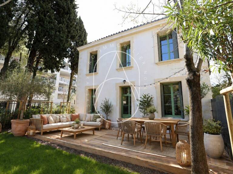 Maison — photo 1