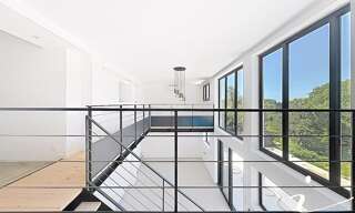 Maison 6 Pièces 150 m² à vendre à Montpellier (34000)