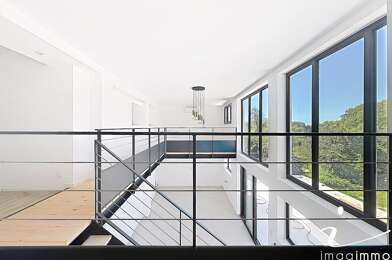 Maison 6 pièces 695000 €
