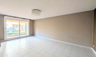 Appartement 3 Pièces 68 m² à vendre à Marseille 8 (13008)