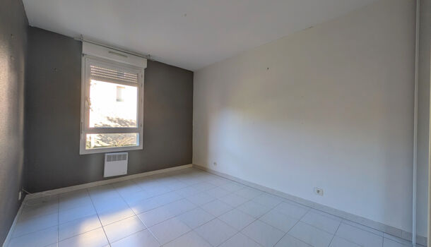 Appartement 3 pièces  à vendre Marseille 8eme 13008