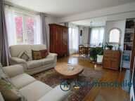 Maison à vendre Granges — photo 2