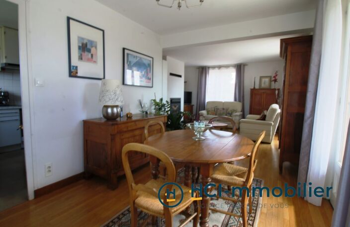 Maison à vendre Granges — photo 3