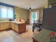 Villa individuelle T8 — photo 2