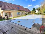 Villa individuelle T8 — photo 3