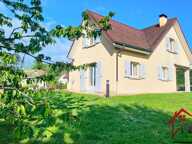 Villa individuelle T8 — photo 4