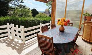 Maison 5 Pièces 205 m² à vendre à Voisey (52400)