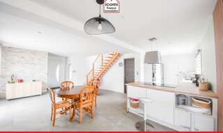 Maison 5 Pièces 118 m² à vendre à Plougonvelin (29217)