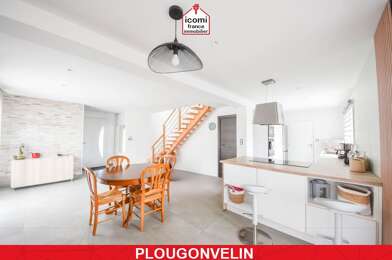 Maison 5 pièces 400000 €