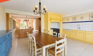 Appartement 5 Pièces 174 m² à vendre à Hagen (57570)