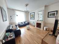 MAISON BOURGEOISE ANNEES 20  DE 275M2 RENOVEE EN 2020 AVEC  DEPENDANCES 2 JARDINS TERRASSE PATIO VERANDA GARAGE CAVES 660K€ ALBI CENTRE — photo 4