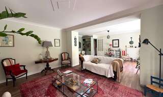 Maison 8 Pièces 334 m² à vendre à Mirande (32300)