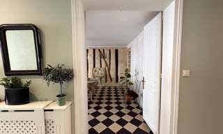Maison 8 Pièces 334 m² à vendre à Mirande (32300)