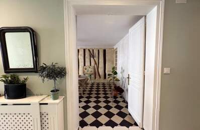Maison à vendre 10 pièces 334M2 MIRANDE (32) — photo du bien
