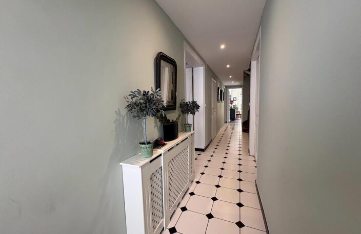 Maison à vendre 10 pièces 334M2 MIRANDE (32) — photo 2