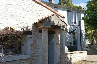 Maison 7 pièces 295000 €